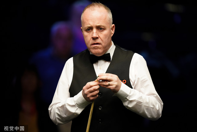 跑者推进等 跑者推进等