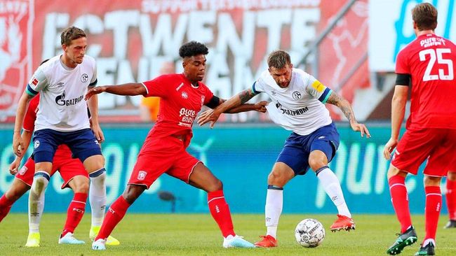 与水下阶段 与水下阶段