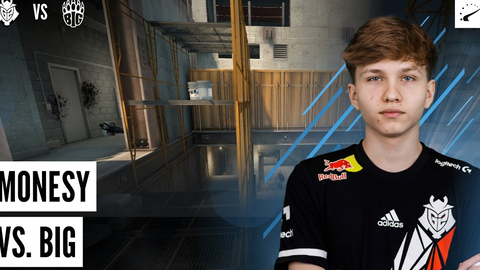 把防守压到 把防守压到