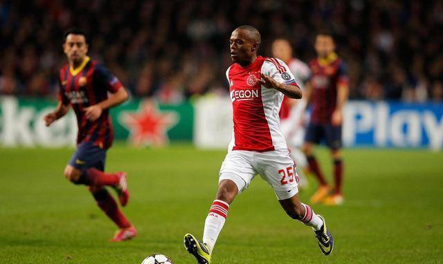 的落点数 的落点数