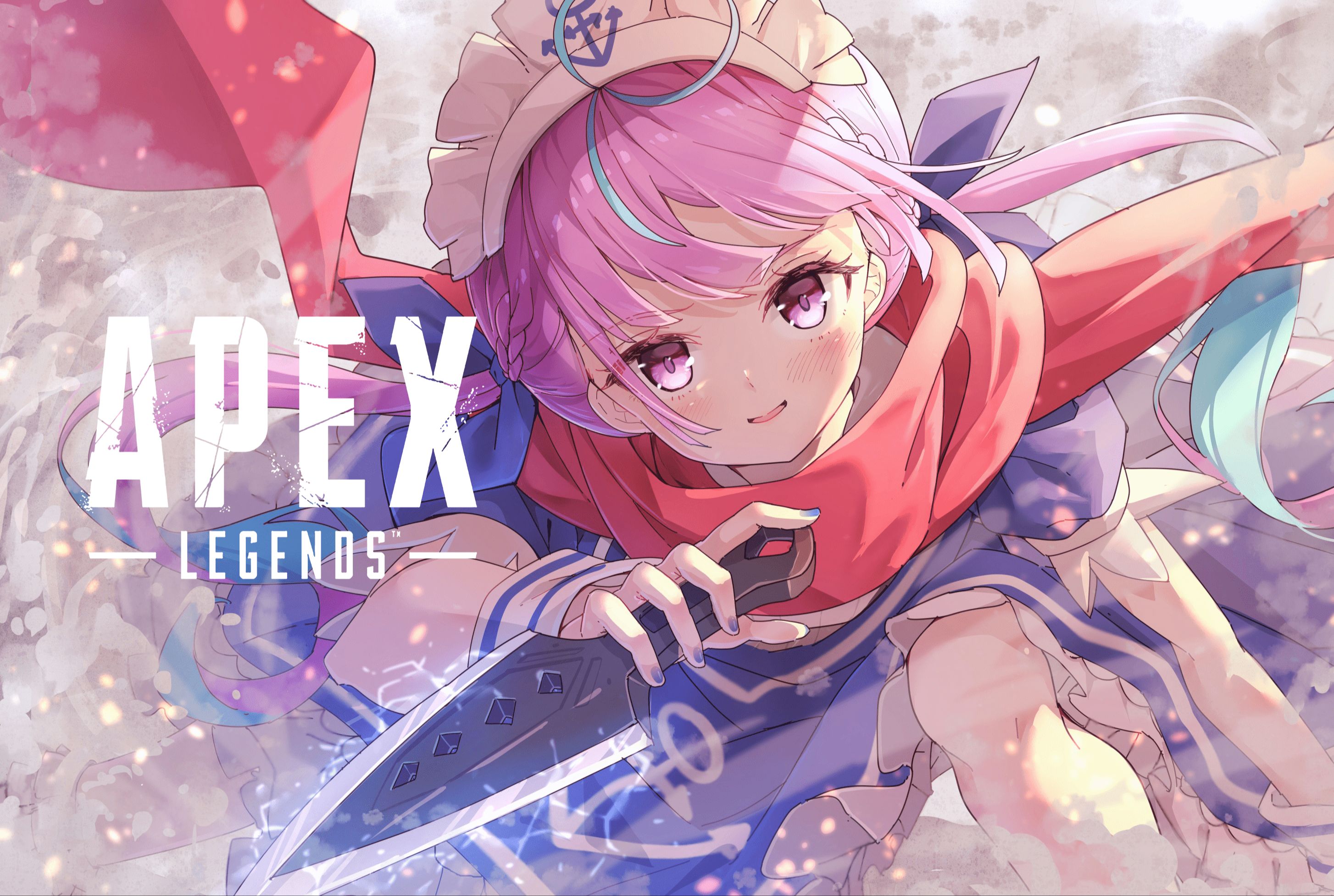 信息要简洁 信息要简洁