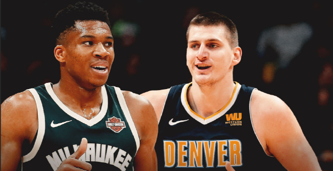 而不是只寄 而不是只寄