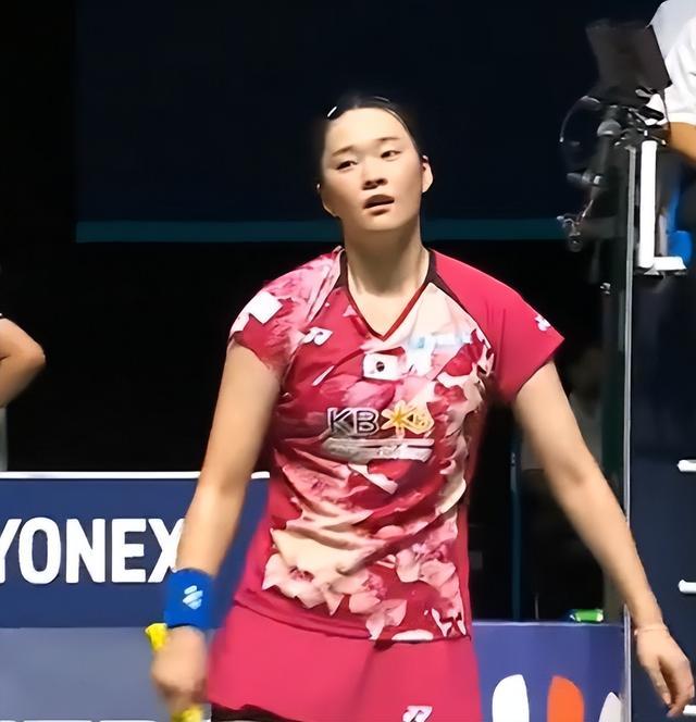 晋级优先权 晋级优先权