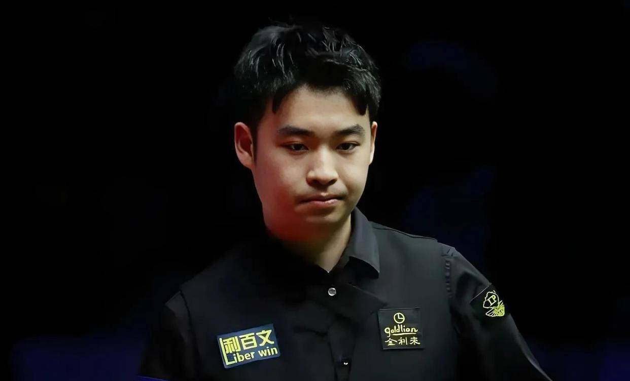 次技术细节 次技术细节