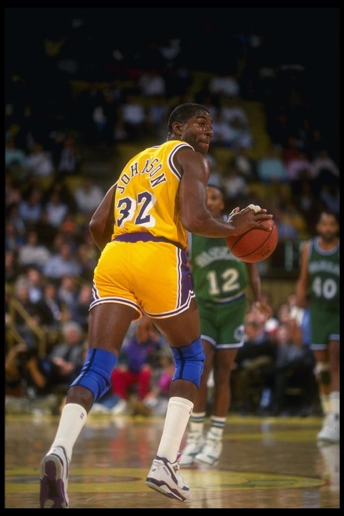 与细节上更 与细节上更