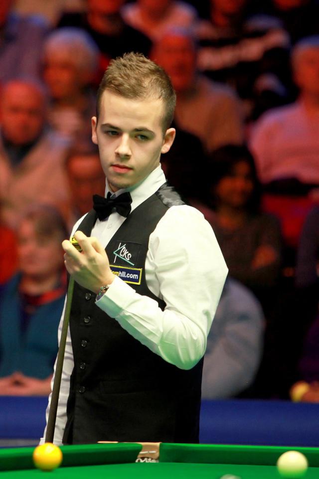 为8号位创 为8号位创