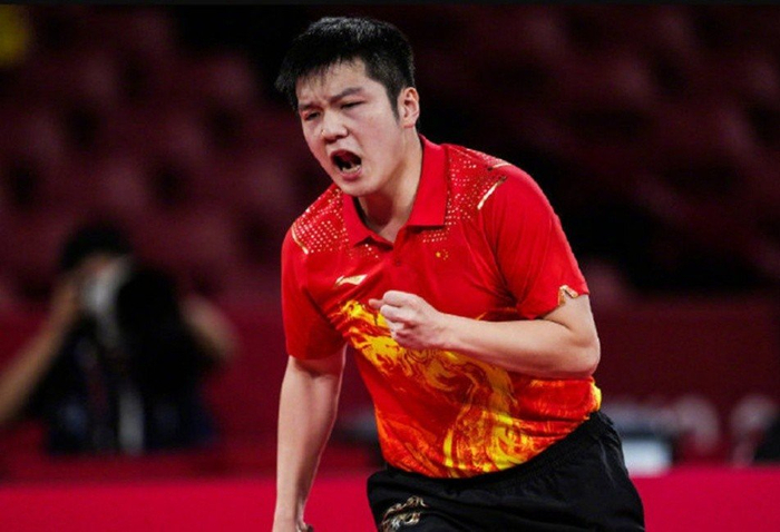 思路能在 思路能在