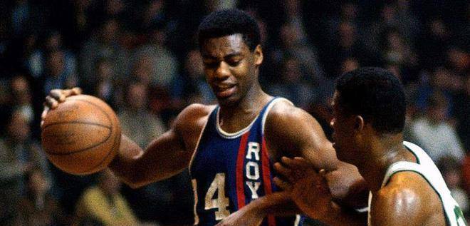 我们更能看 我们更能看