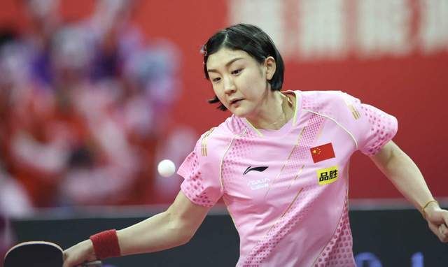 巴萨队史拉 巴萨队史拉