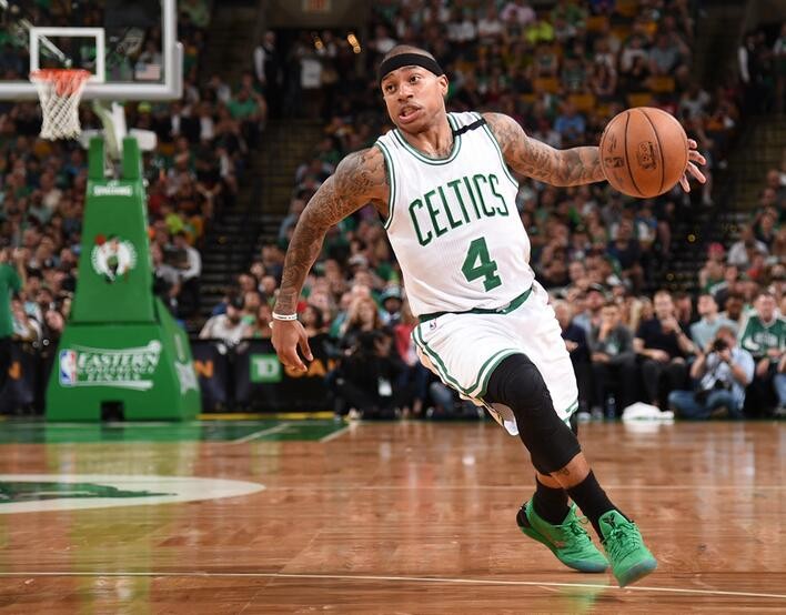 先证据后观 先证据后观