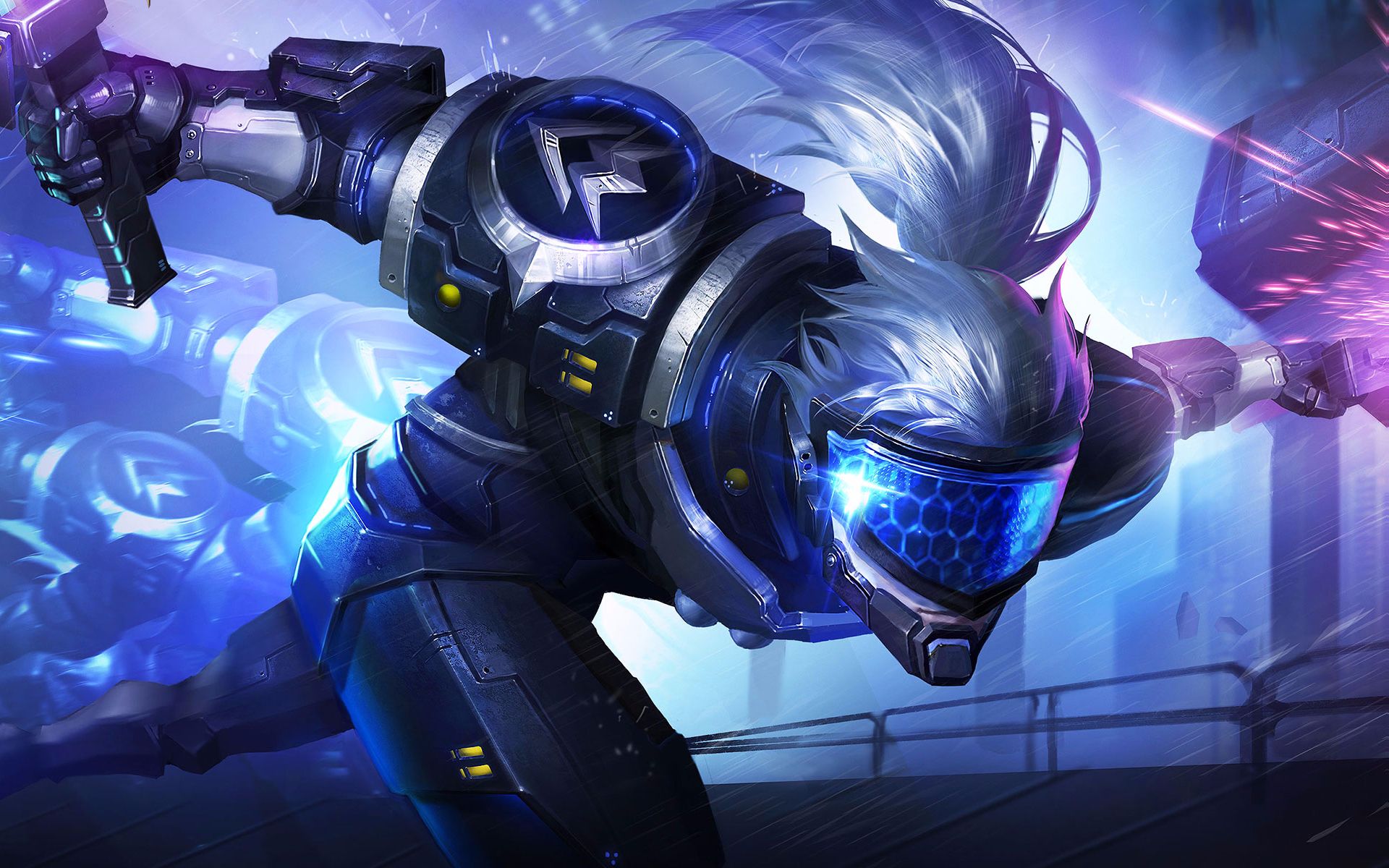 区域半独家 区域半独家