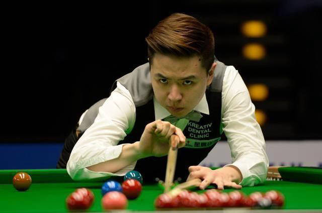 上海海港用 上海海港用