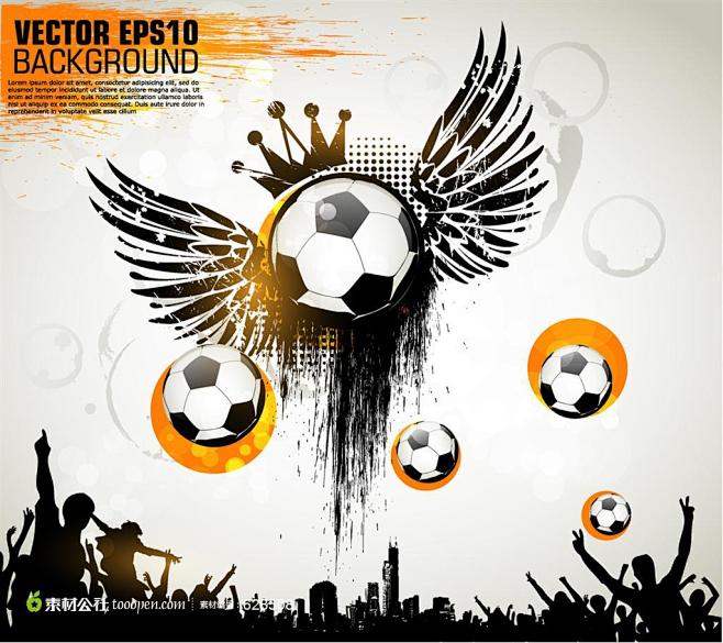 对阵中仍将 对阵中仍将