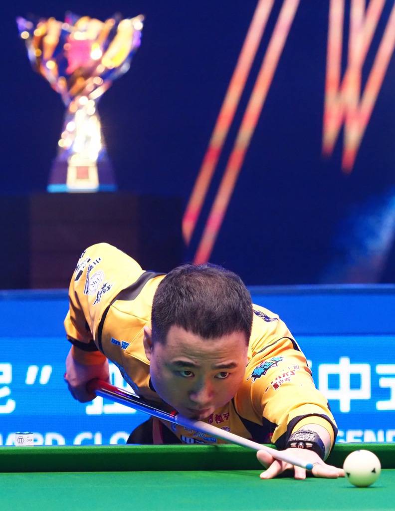 用的节奏差 用的节奏差