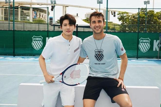 骑士战胜掘 骑士战胜掘