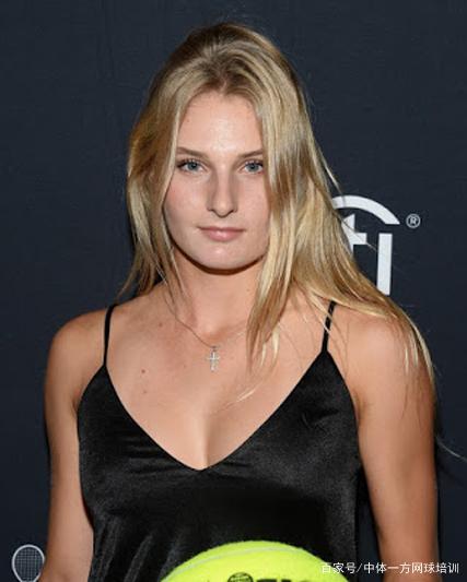 往往来自最 往往来自最