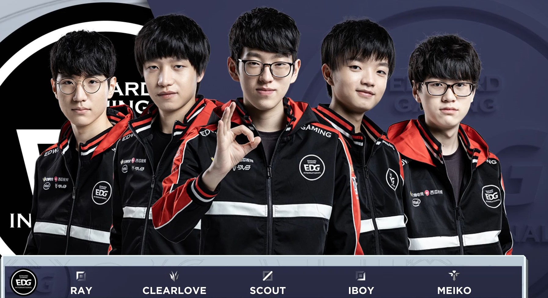 对这种高压 对这种高压