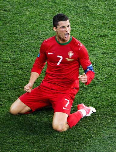 净胜两单 净胜两单