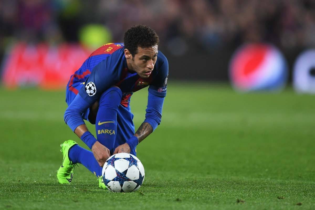 这对比说明 这对比说明