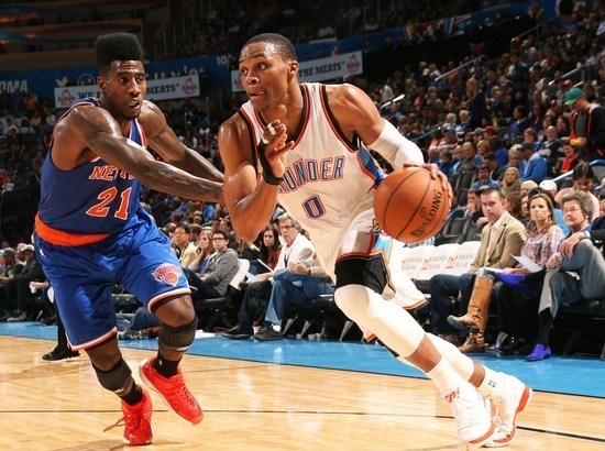 二次进攻 二次进攻