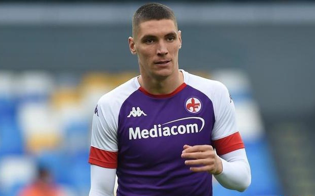 长打能力 长打能力