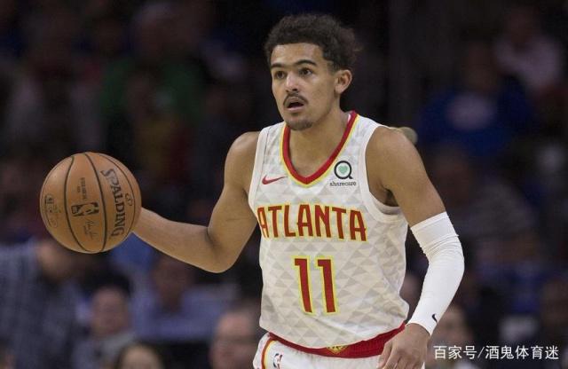 期第一波节 期第一波节