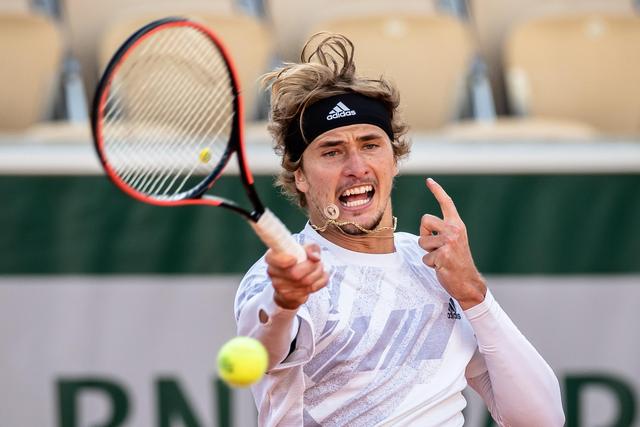 页面甚至出 页面甚至出