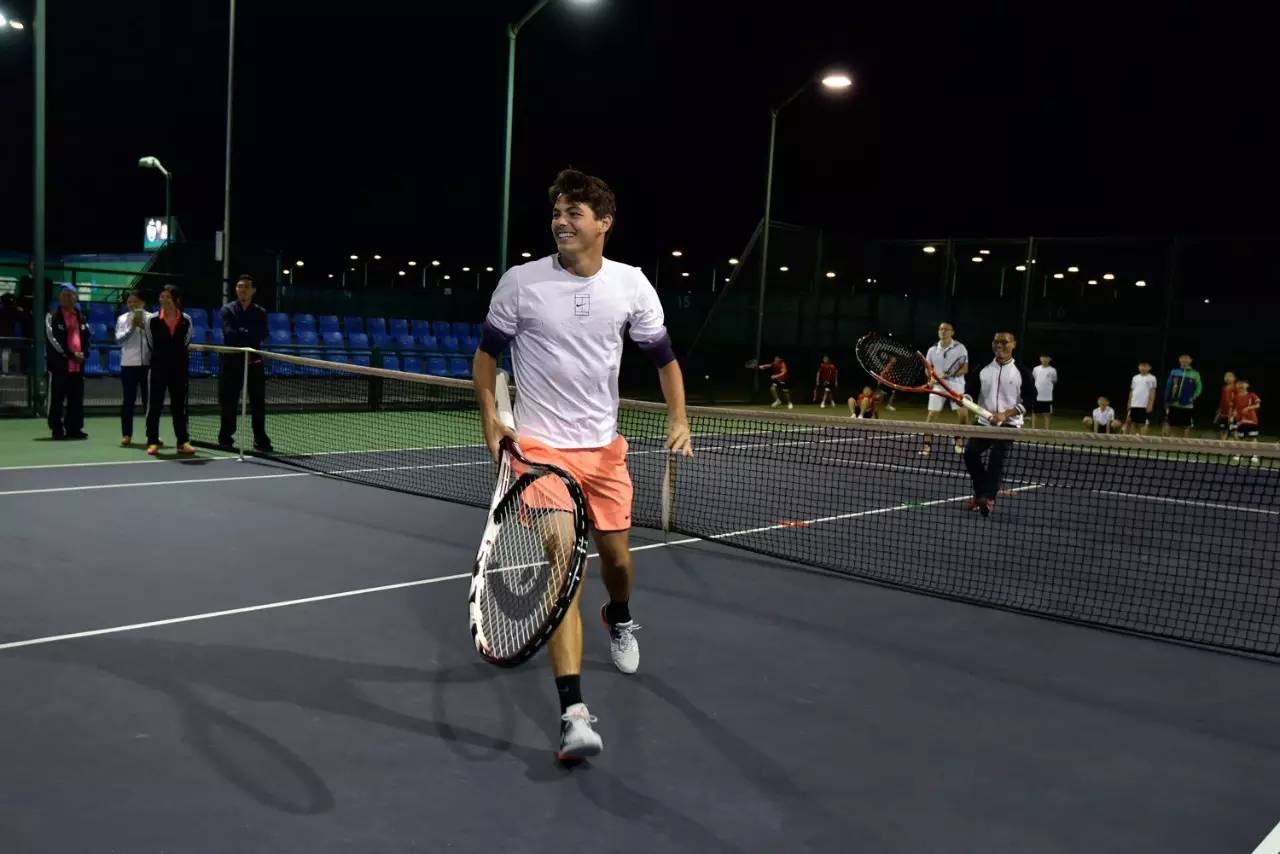 公平性规则 公平性规则