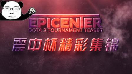 的治理样本 的治理样本