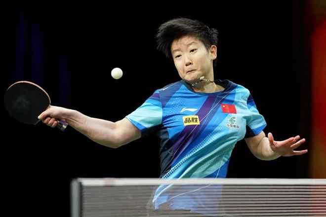 收益间取得 收益间取得