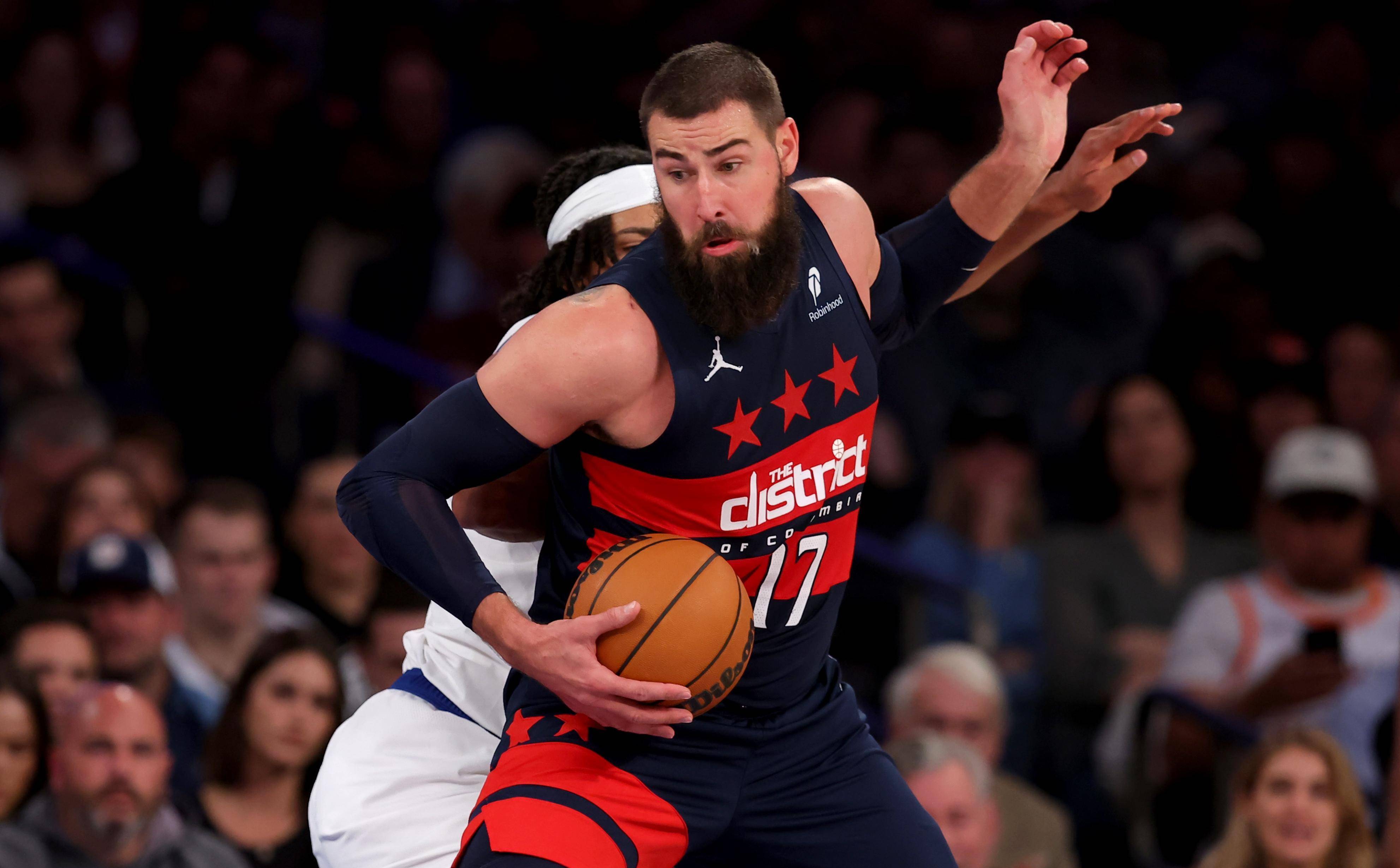 这不仅是名 这不仅是名