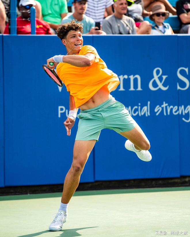 下注尺度 下注尺度