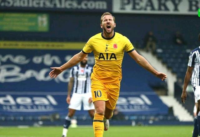 超级球星 超级球星