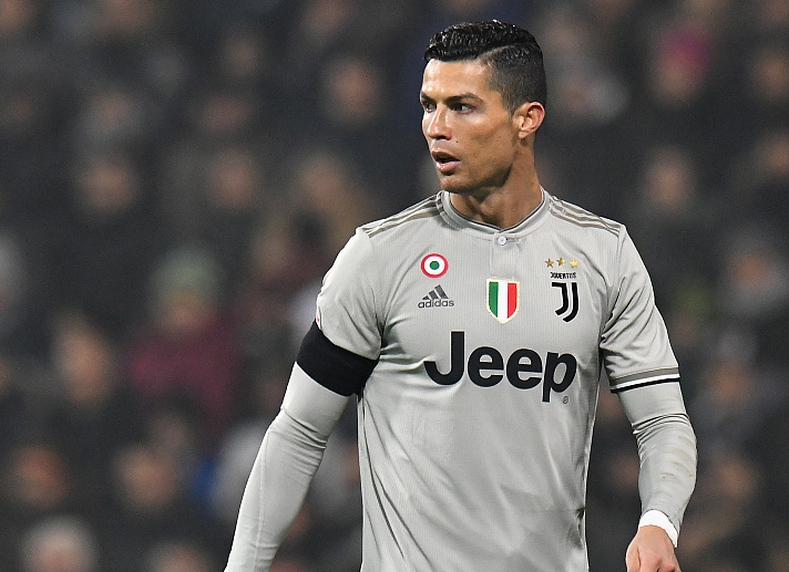 梅西的价值 梅西的价值