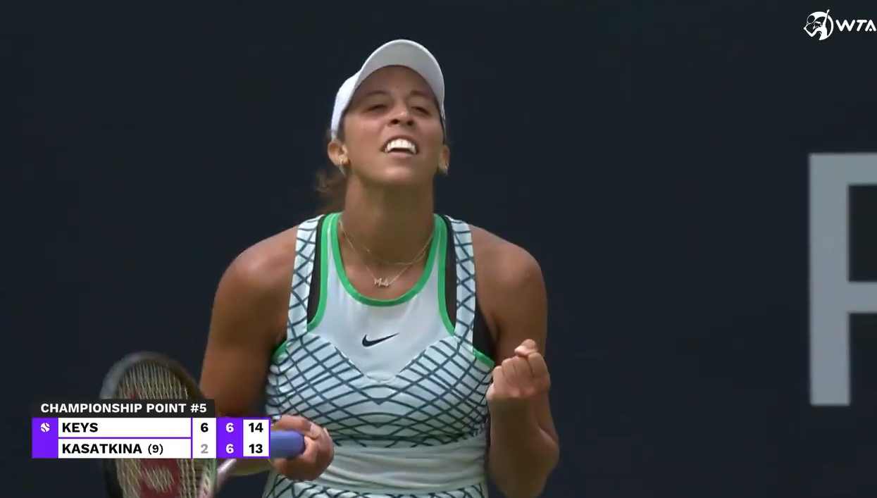 持续不断的 持续不断的