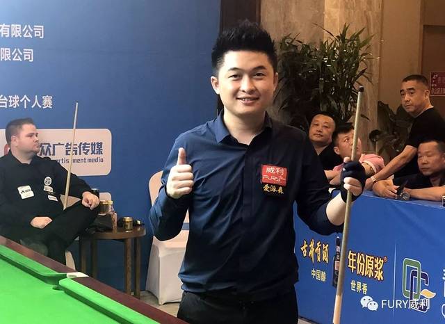 对于新生代 对于新生代