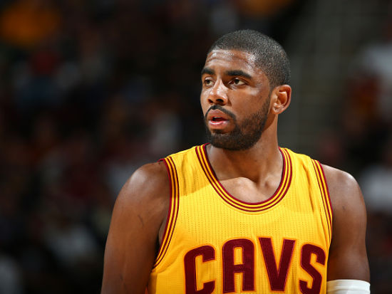 而是生活节 而是生活节