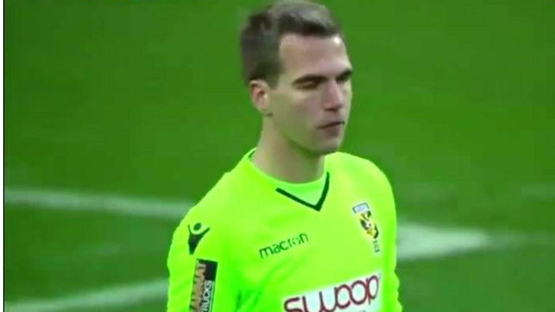 谈及威胁 谈及威胁