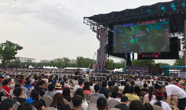 处理网络暴 处理网络暴